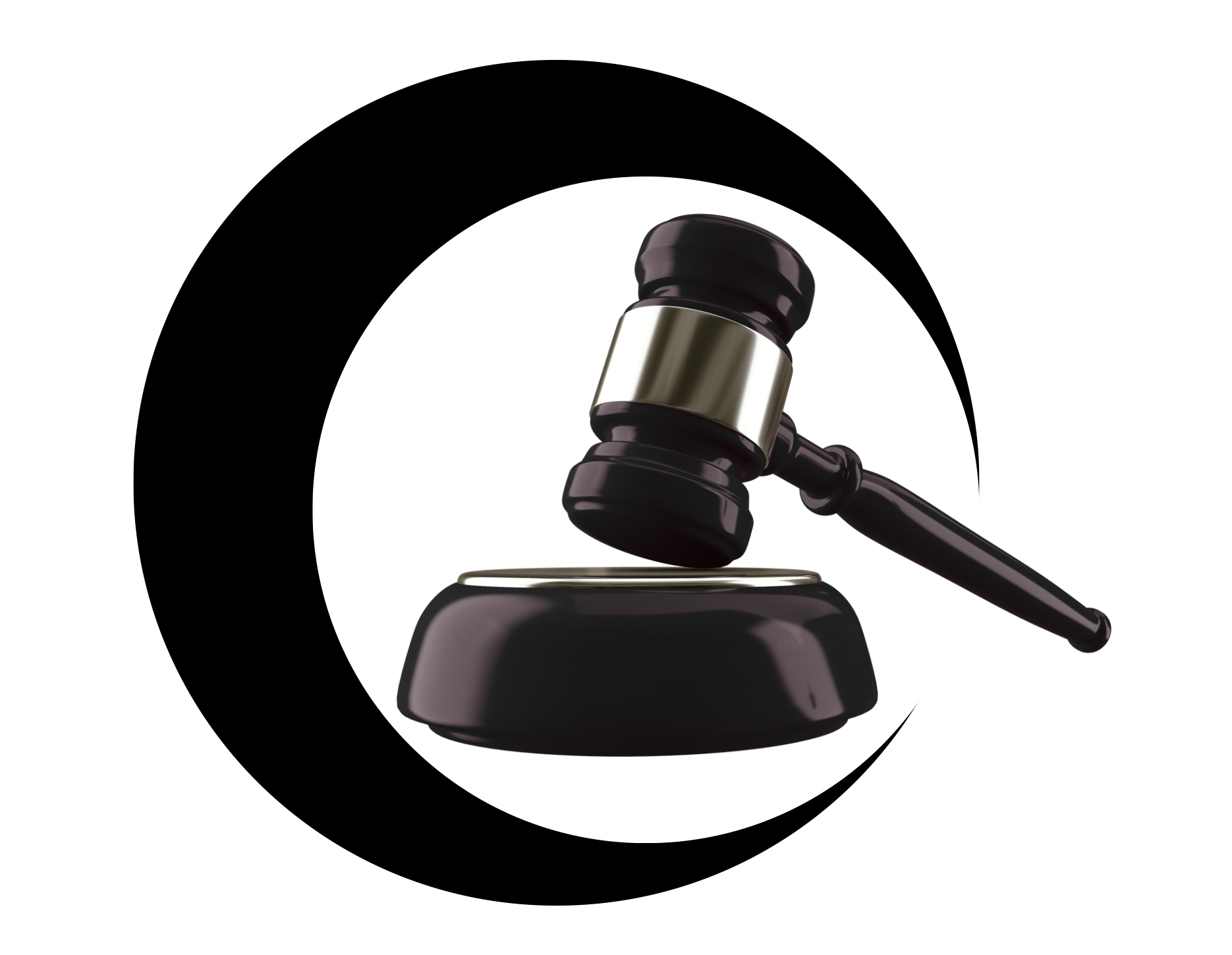 Lord Clooney Legal Firm